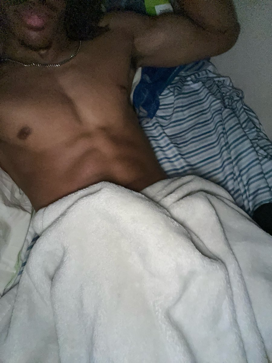 The_CBigDroool's tweet photo. Would you come and keep me company 🙈 #BBC #bigblackdick #nsfw #nstwtwt #bigdick #chocolate https://t.co/LBANR8SZBZ