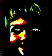 NightmareRaptox's tweet photo. @JonnyBlox THEY BOTH GAVE ME SAME VIBE!!! https://t.co/QdQ2XQelwj