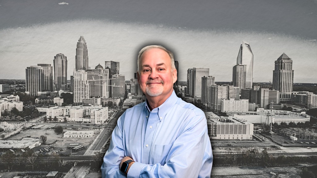 _BeachTraveler's tweet photo. Beach Realty FB Inman: New Canopy MLS CEO promises continuity, not major changes www.​inman.​com/2026/07/31/canopy-mls-steve-byrd-ceo-north-carolina-charlotte/… www.​facebook.​com/1646404490828099/posts/1693179929483888 #CanopyMLS #RealEstate #CEO #Leadership #CharlotteNC https://t.co/FM6Idgl8bH