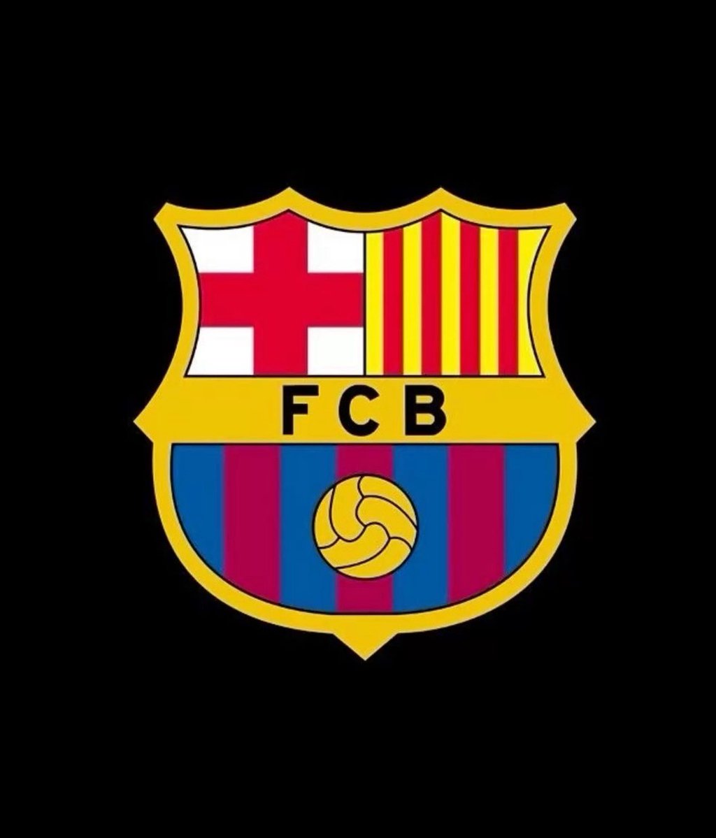 KalshiFC's tweet photo. 🚨🎙️| Victor Osimhen: “Barcelona is the BEST club in the world.” https://t.co/sw3FEGOz4t