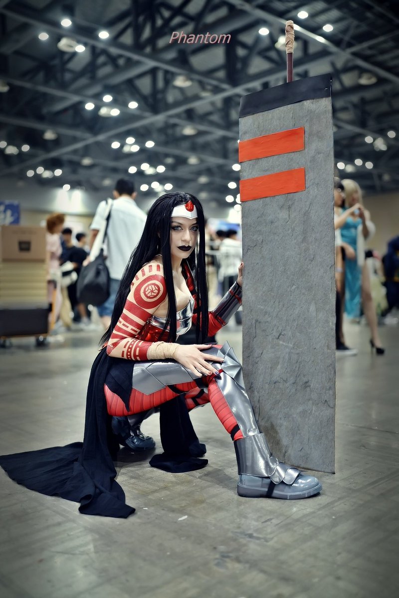 fresaberrycos's tweet photo. Happy #WonderWoman Day <3
(📸 @/phantom__snap on ig) https://t.co/dESdERtFwq