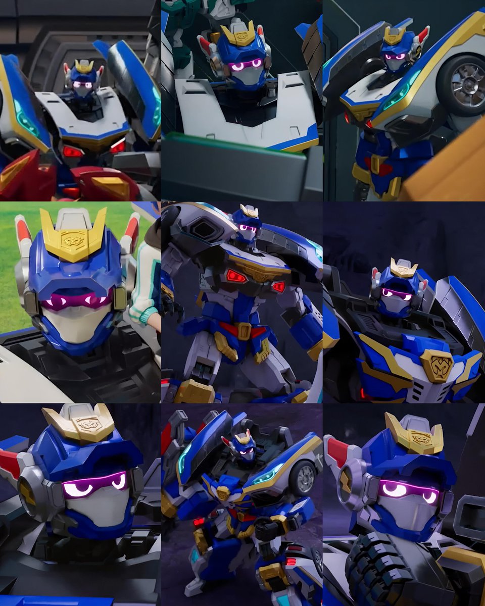 paulguardy's tweet photo. Blue Cop W collection 17/26 https://t.co/FSQISrXhc9