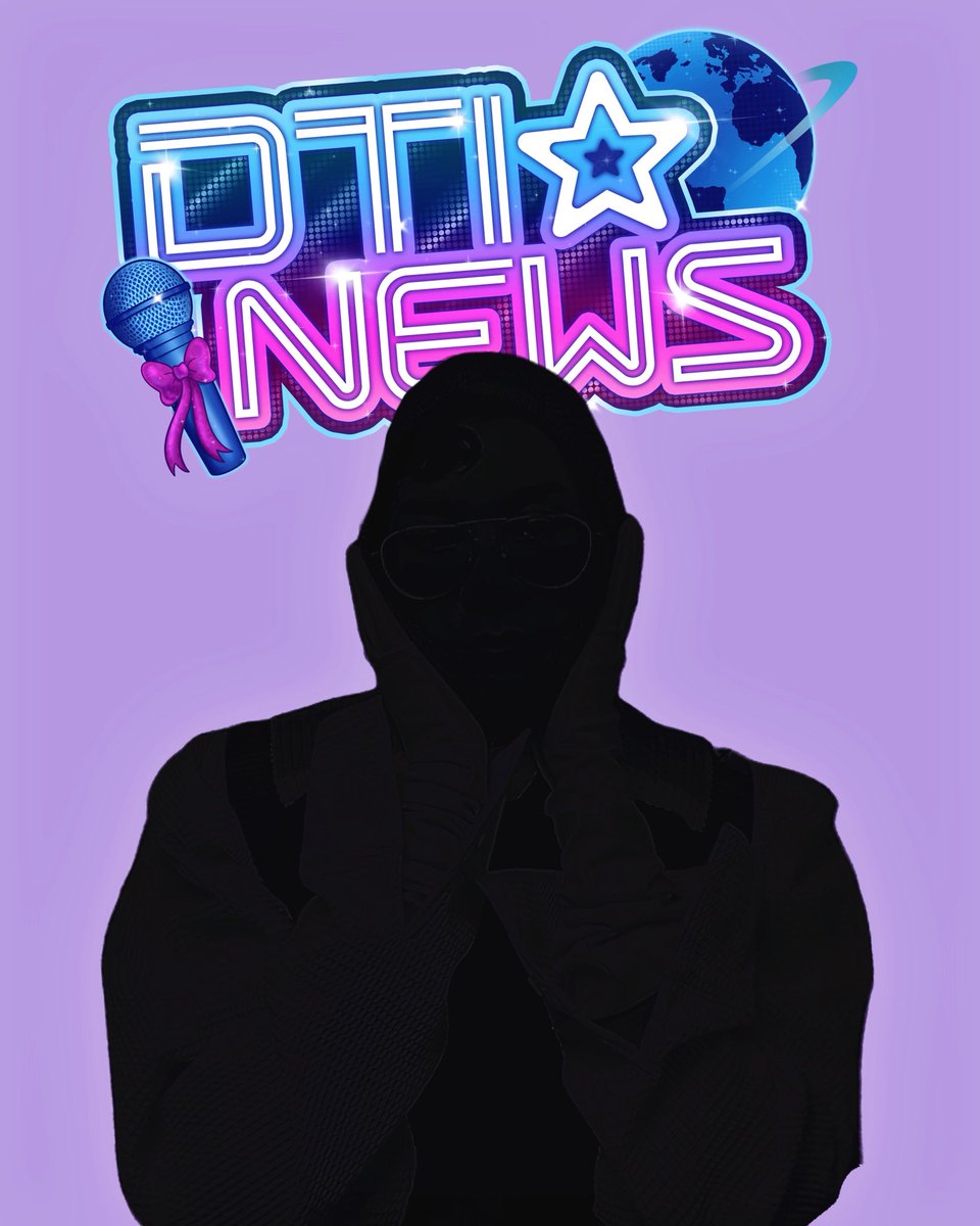 TheDTINews tweet picture