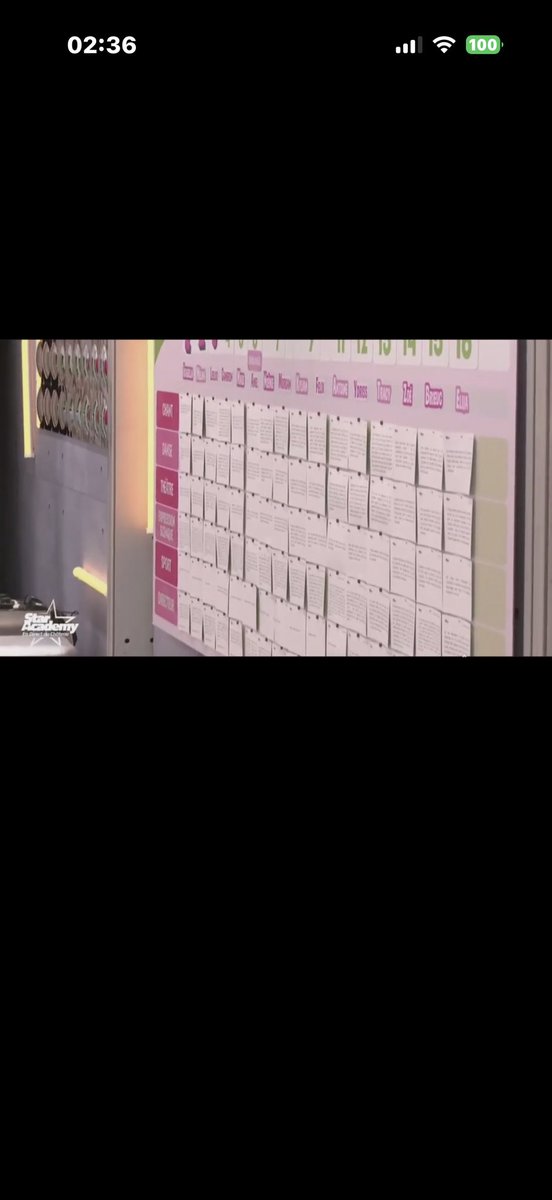 Younes_212's tweet photo. MORGAN 8 eme PTN JE VOUS LE DISAIS DEPUIS METTEZ DU FUKING RESPECT SUR SON NOM !!!! #staracademylelive #staracademy https://t.co/DqyPHq4U9M