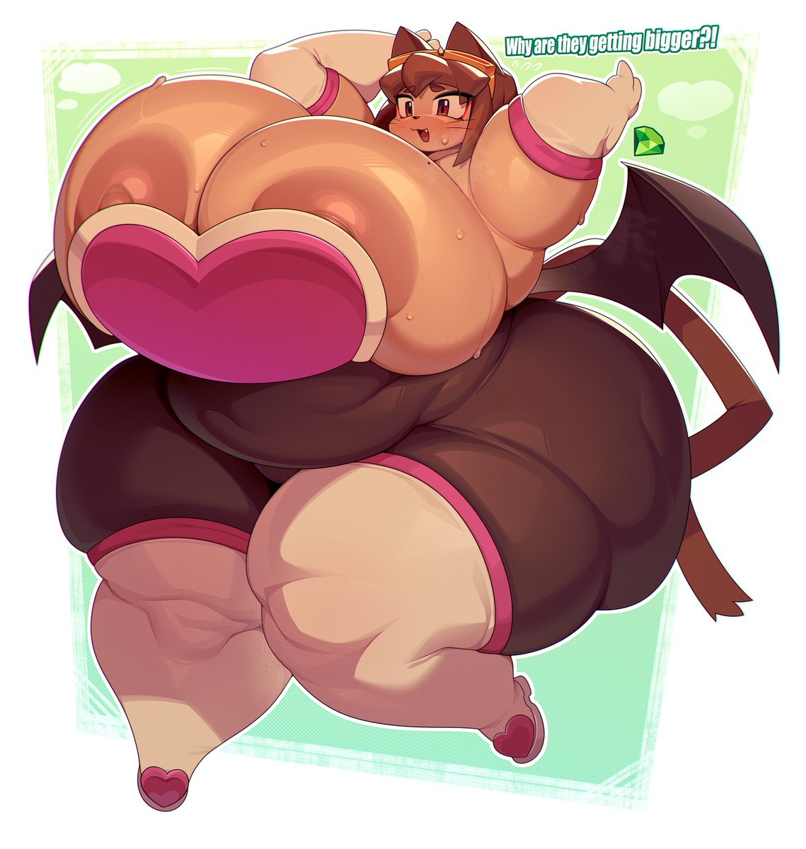 Berseepon's tweet photo. Kit🍖 https://t.co/f0NfJVa54S