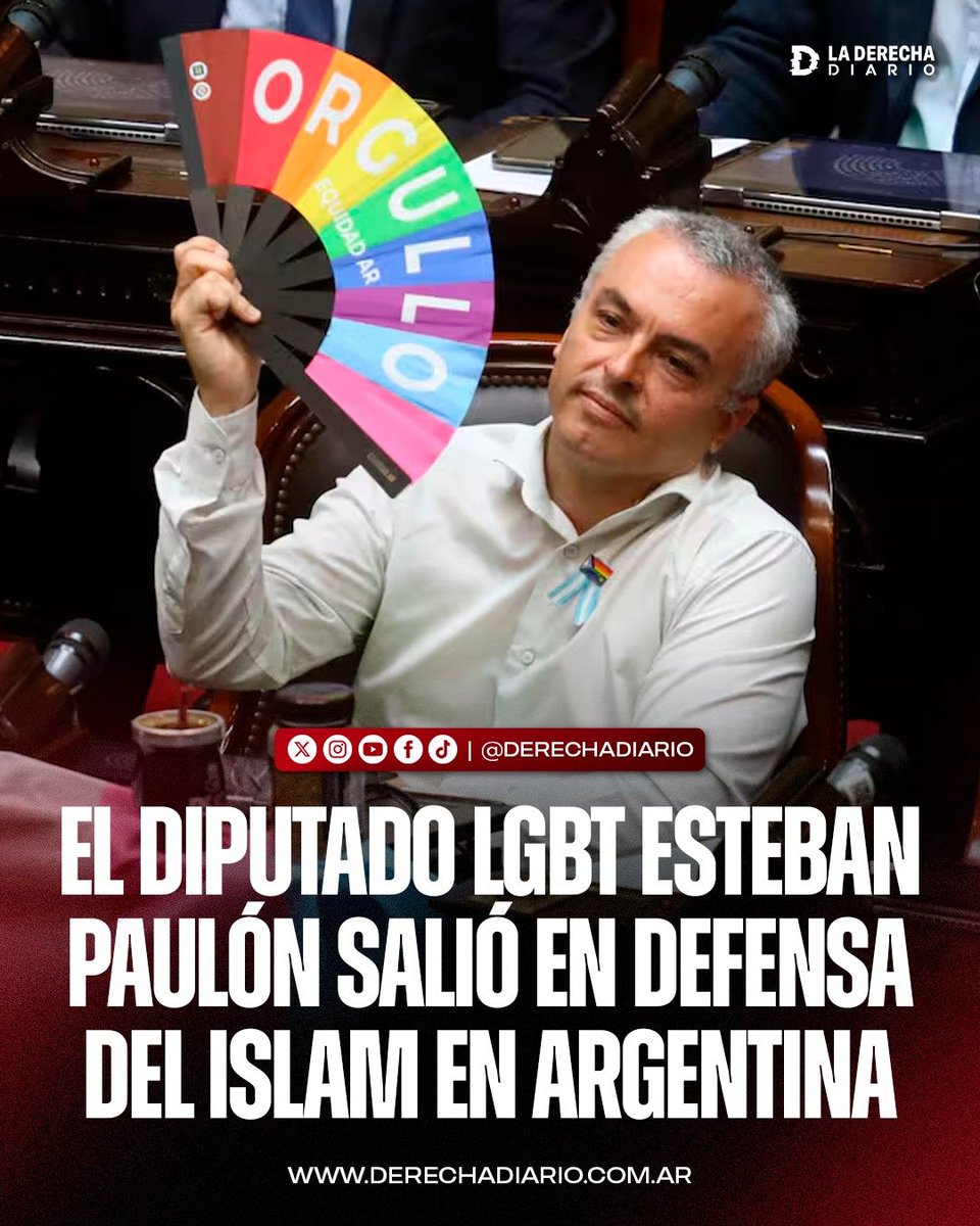 luisrodriguezrm tweet picture