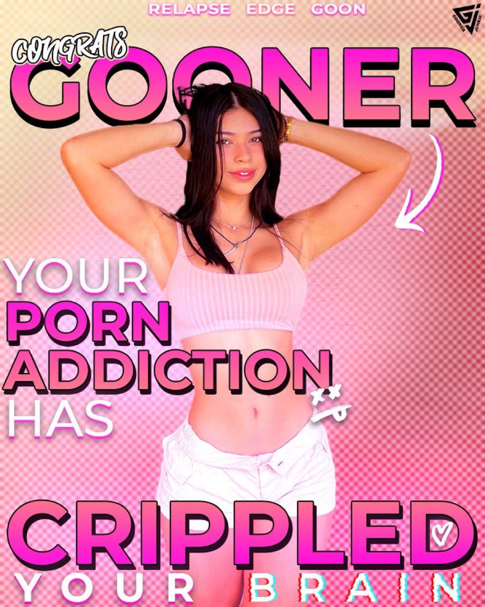 GoonettebunnyXO tweet picture