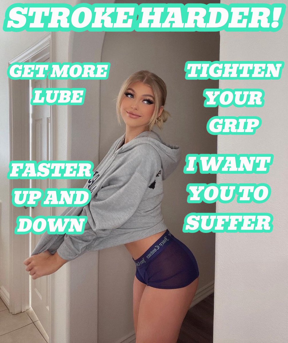 GoonettebunnyXO tweet picture