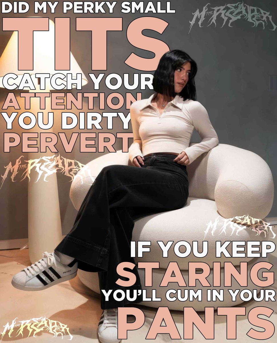 GoonettebunnyXO tweet picture