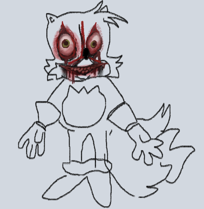 band_trees's tweet photo. iv taken an edible and im drawing hellium with a mouse https://t.co/nvAcPAfF0O