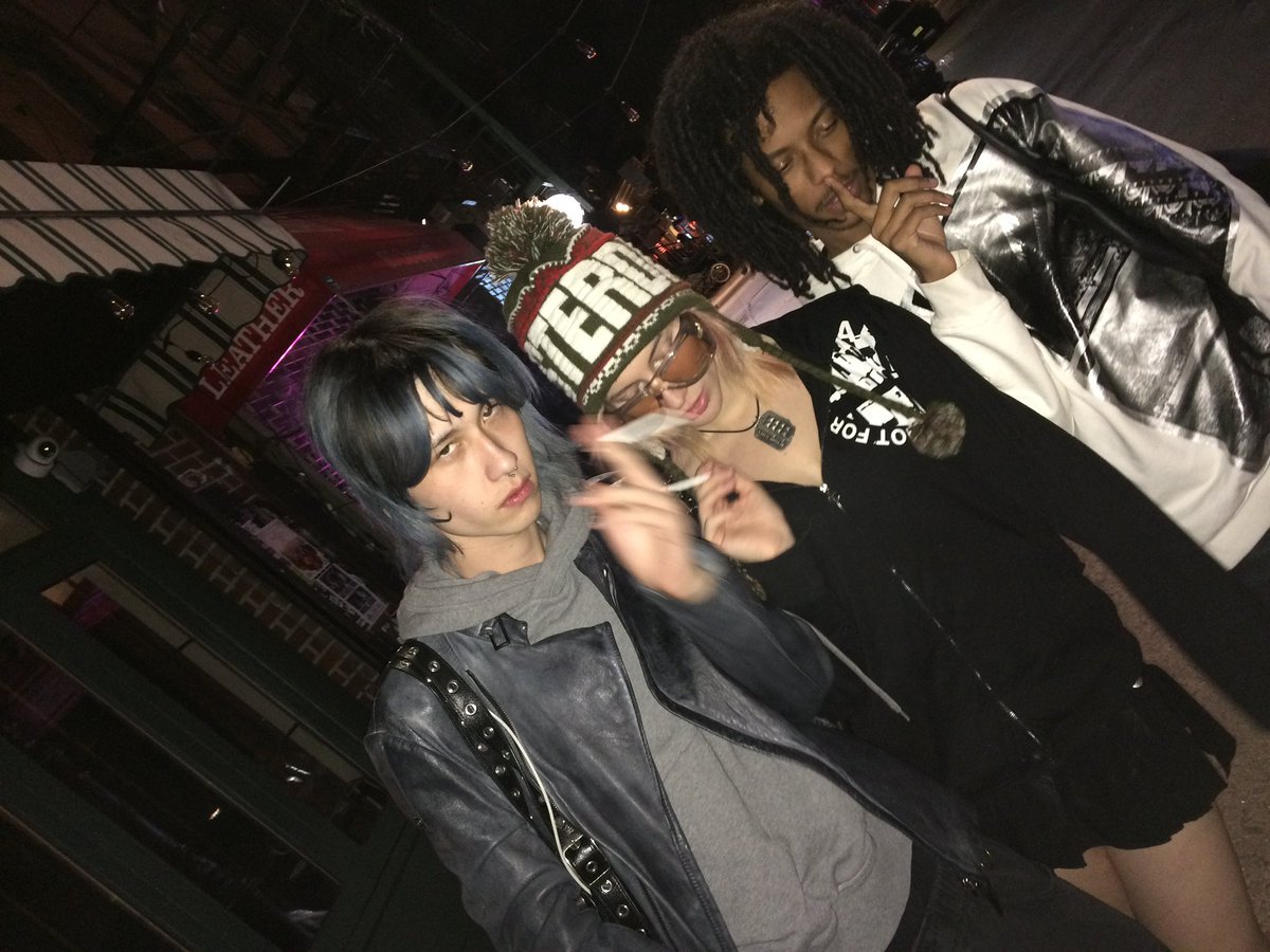 ur0tsuk1 tweet picture