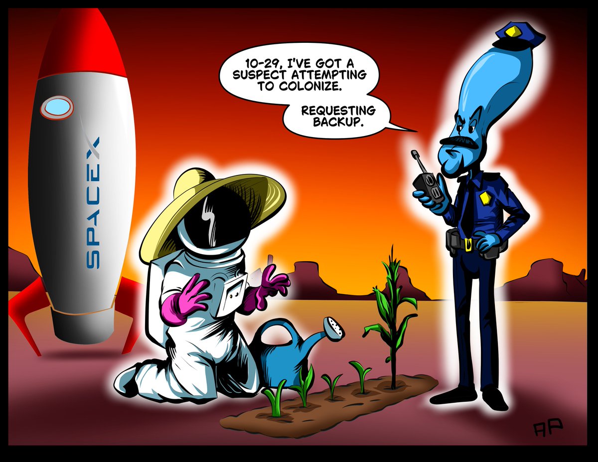 anthonydraws123 tweet picture