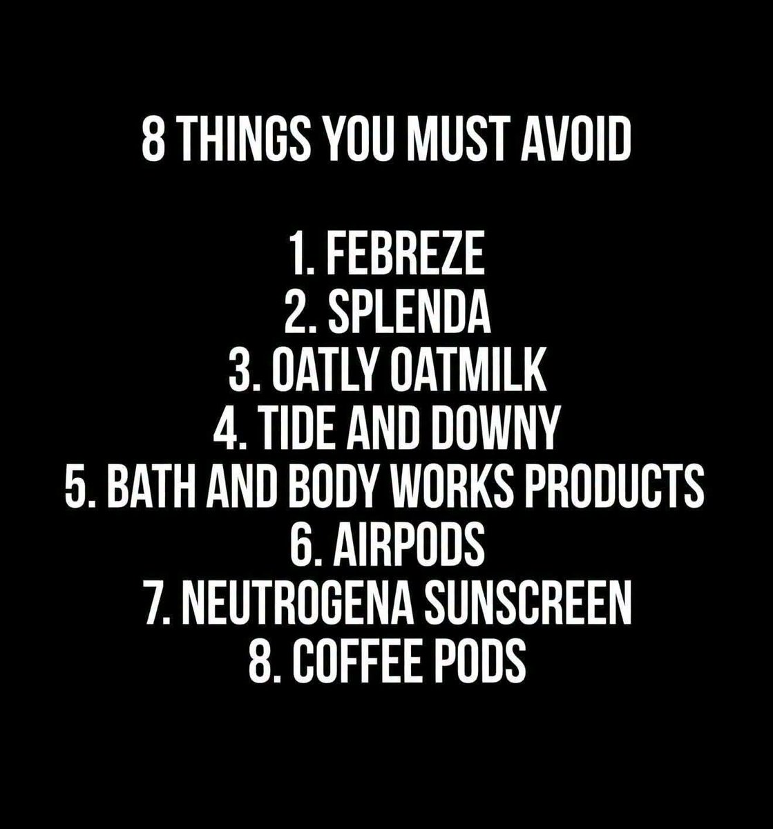 DavidWolfe's tweet photo. https://t.co/xk8xTFS2DA
