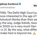 Photo by Atul🇮🇳 (Modi Ka Parivar) (@Atulk66)