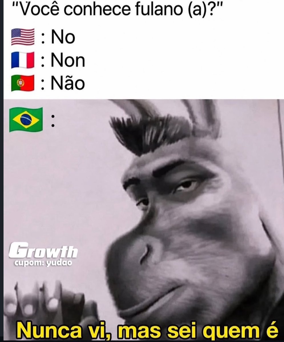 shitpostverdade's tweet photo. https://t.co/GjsiFpCq9n