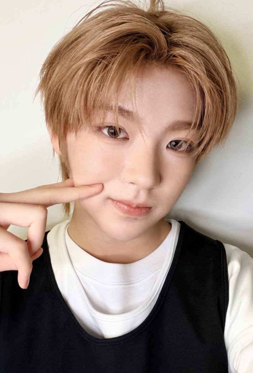 seohamor's tweet photo. vcs acham que o zai e mais 🐱 ou 🐹 ou 🐻 https://t.co/8wccT1DUpX