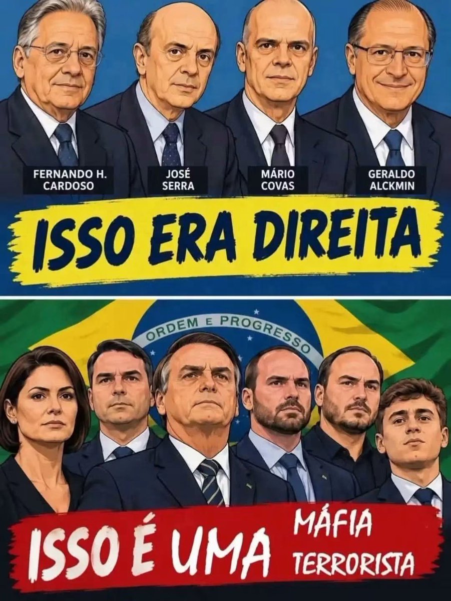 itsmekintsugii's tweet photo. @xbzpapi @EtcEtalss #FlavioDonoDeBet #flavioladrao #DevolveailhadorRcharlisonFlavio #FlavioComandoVermelho #LulaAbriuOSigiloFlavioArregou https://t.co/YKmVDhb9lh