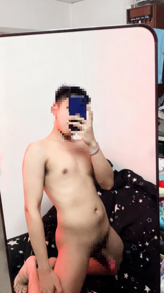 EARTH8315430507's tweet photo. มีใครอยากตอกผมบางไหม💧🍑
#กทมนัดเจอ  #กทม  #นัดเย็ด  #ลาดพร้าว #รัชดา #รัชโยธิน #เ���้าดอร์ https://t.co/9iMjU0Se5M