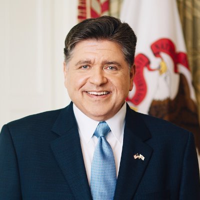 PoliticsOnX tweet picture