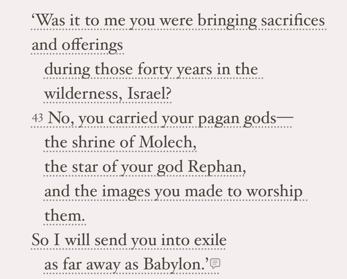 Pebkac12's tweet photo. @WellsJorda89710 Your fate is sealed unless u repent. 

I will pray for your immortal soul , You need to examine your heart, my young man. perhaps start by reading the New Testament instead of trying to preach lies. https://t.co/9vbgK2H0Qj