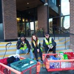 Photo by BeTheChangeYYC (@BeTheChangeYYC)