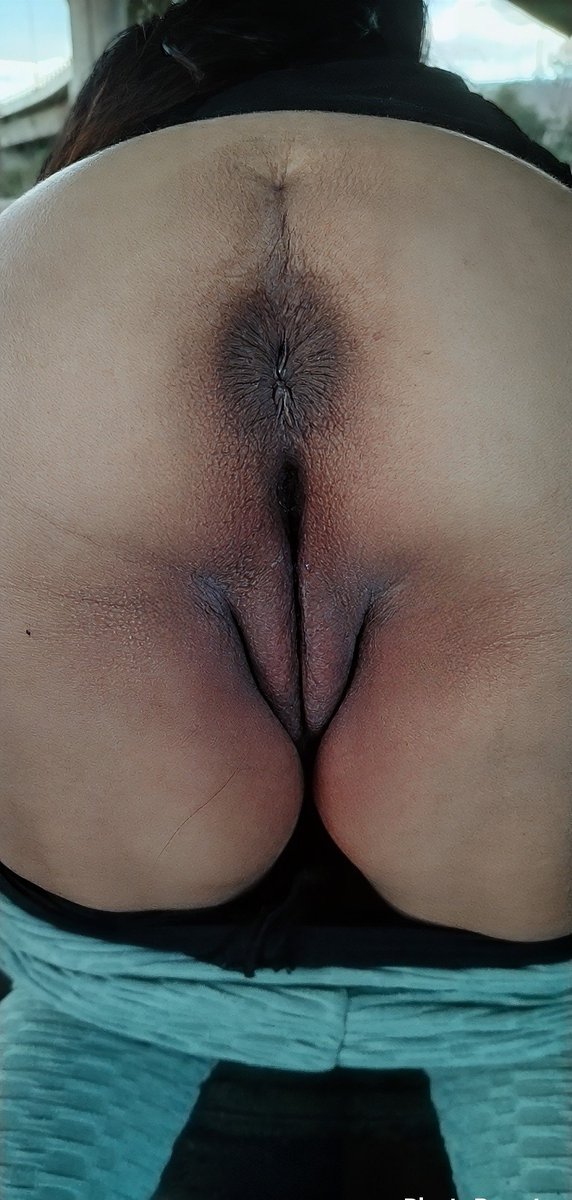 yesy81604's tweet photo. @CUCKOLDMANIA001 https://t.co/X76EbFsasy