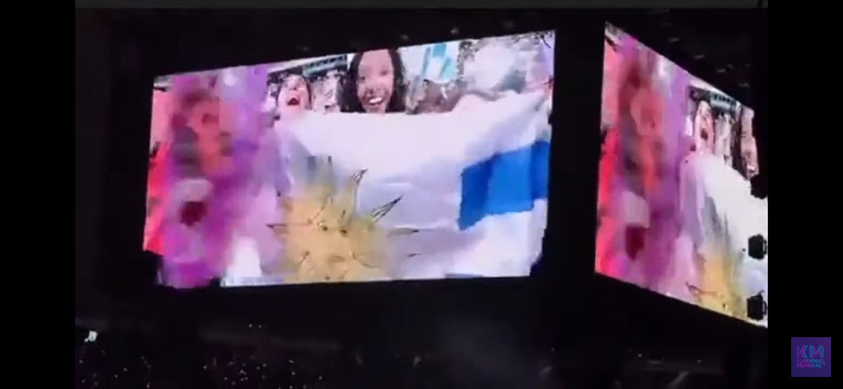 Soul24Da's tweet photo. Las amo armys uruguayas las amo https://t.co/BN6ZXJ9m9x