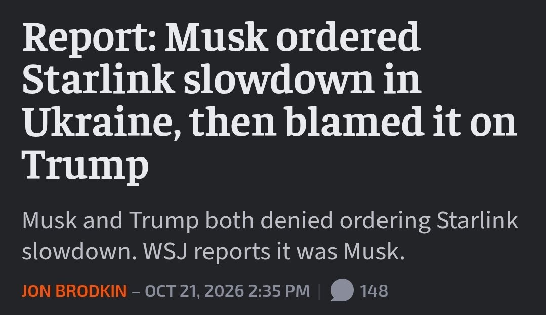 emnode's tweet photo. @WhatMattersN0W @ajbrody99 @elonmusk @alx https://t.co/Opju1WEffA