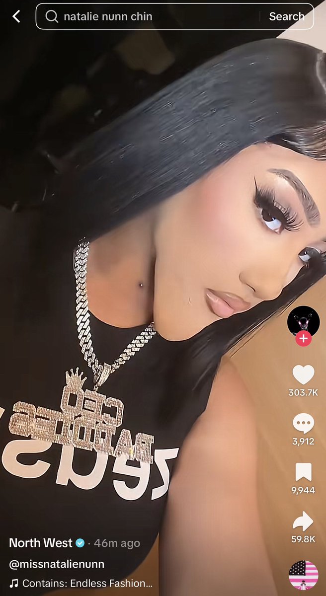 ShesFishy's tweet photo. And then she gone tag her 😭 https://t.co/AADMPPaROr