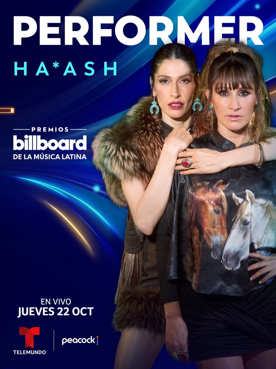 sonymusicca tweet picture