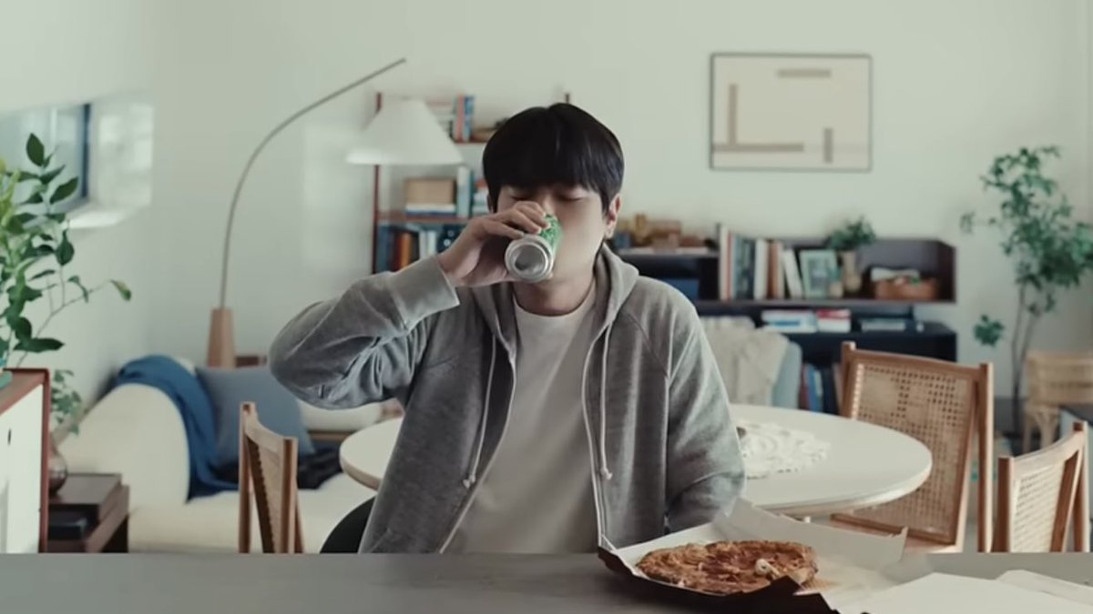 myfcjm's tweet photo. 삼양그룹 스페셜티 #박정민

1. https://t.co/qFU4KKU5I7 (SENS™ 플랫폼)

2. https://t.co/yToUEGI2sV (이온교환수지)

3. https://t.co/EOE6Hgc6NE (알룰로스)

4. https://t.co/KkQL9XEhFI (이소소르비드) https://t.co/kMHOXnIf5z