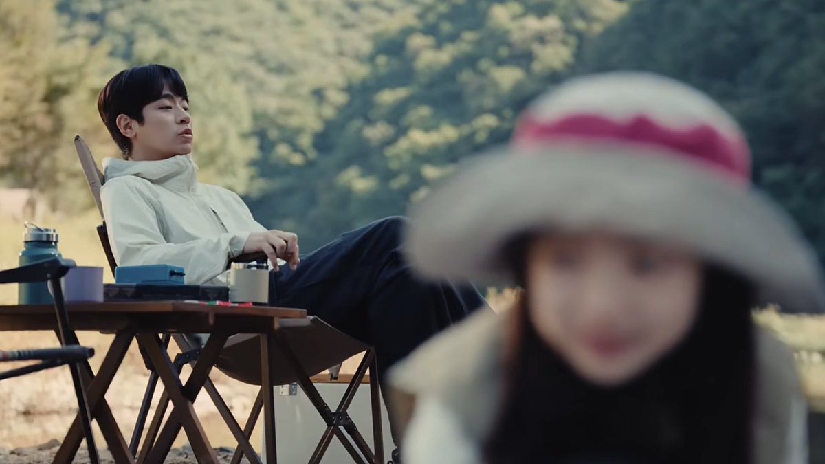 myfcjm's tweet photo. 삼양그룹 스페셜티 #박정민

1. https://t.co/qFU4KKU5I7 (SENS™ 플랫폼)

2. https://t.co/yToUEGI2sV (이온교환수지)

3. https://t.co/EOE6Hgc6NE (알룰로스)

4. https://t.co/KkQL9XEhFI (이소소르비드) https://t.co/kMHOXnIf5z