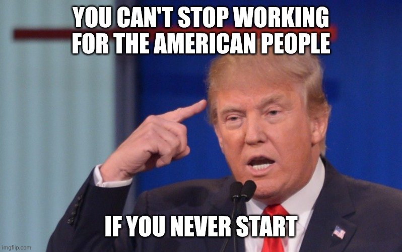 NotBadgers's tweet photo. @PeteHegseth @WhiteHouse https://t.co/tt0GN962Hv