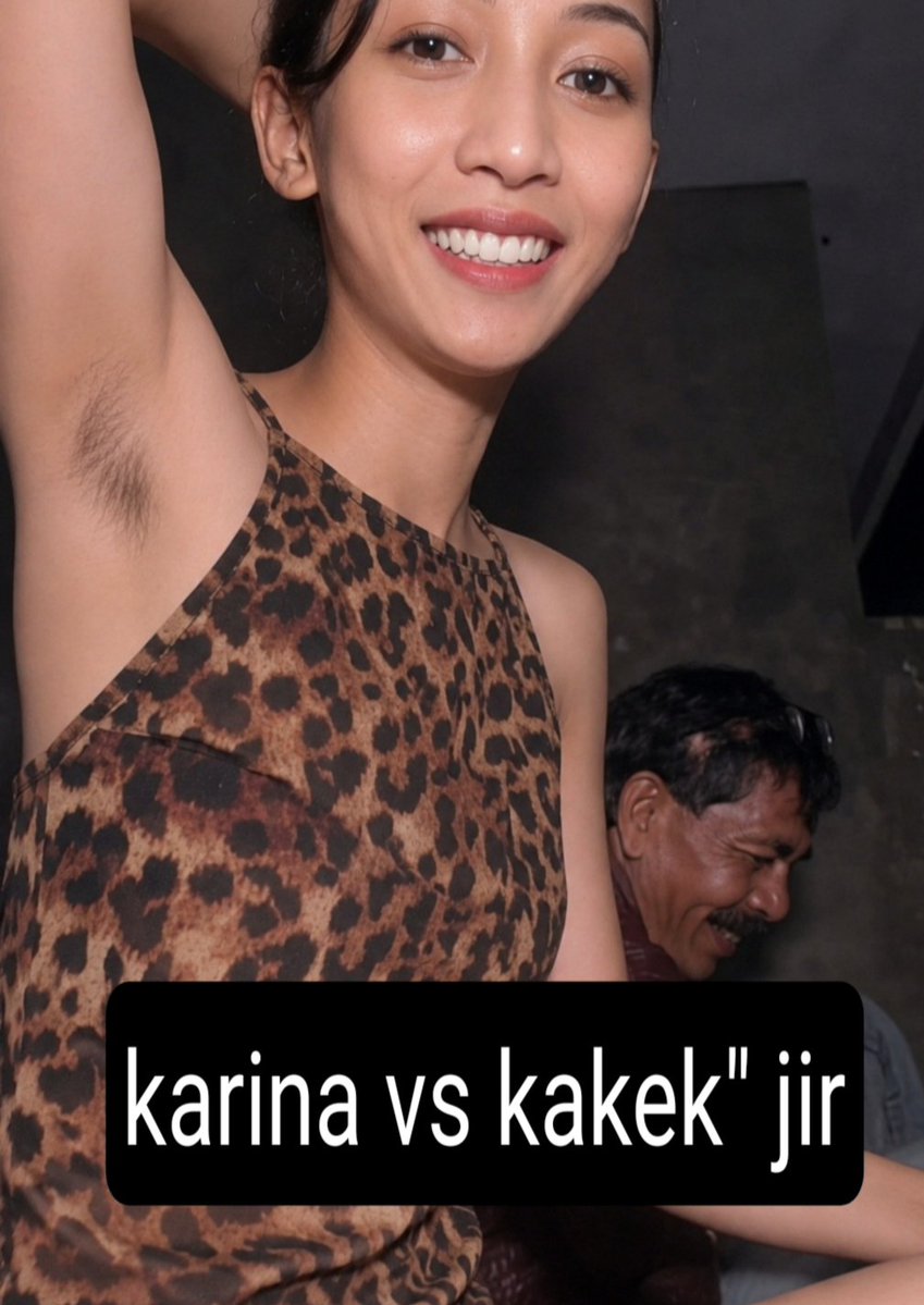 121279Hjhj's tweet photo. Kakeknya masih stlong
https://t.co/I860skIs8N https://t.co/08YKS2t6Ek