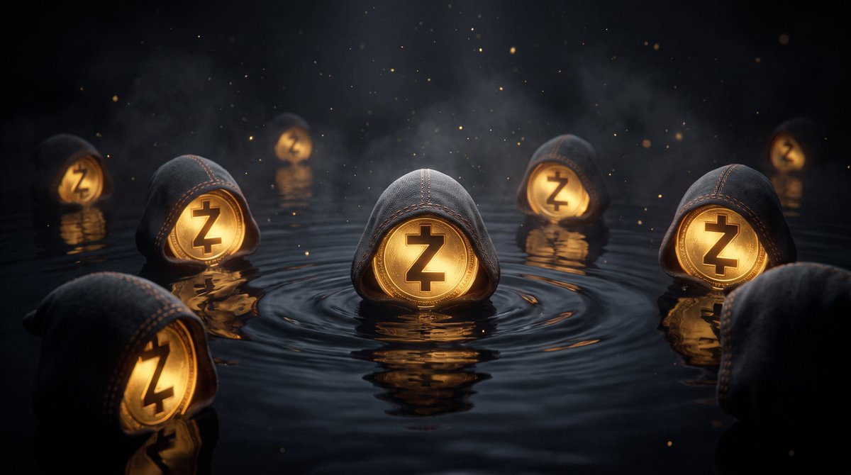 HuSh__FuNd's tweet photo. Join us 🤫 https://t.co/IAj7nTdgQS