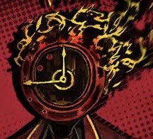 DemianThePrince's tweet photo. I’m too limbus brainrotted gng https://t.co/uz3o57pLuS