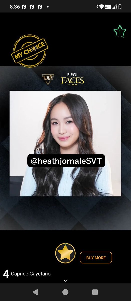 HeathJornaleSVT tweet picture
