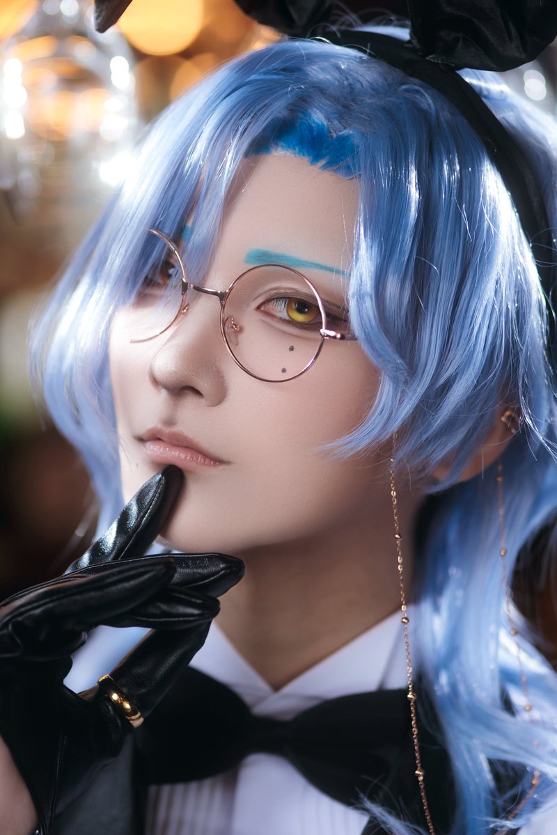 kan___cos's tweet photo. cos

   夜の始まりさ   𝒃𝒖𝒏𝒏𝒚 𝒈𝒊𝒓𝒍

p.@ryanjohn_jp_ph https://t.co/AbXwxh55rL