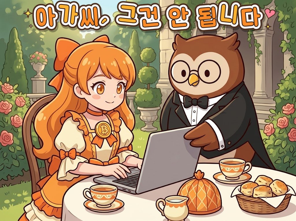 owlbutler_new's tweet photo. 씨앗툰에 연재 시작함 🦉

https://t.co/Jei2c7uuPa https://t.co/8V575Lj69s