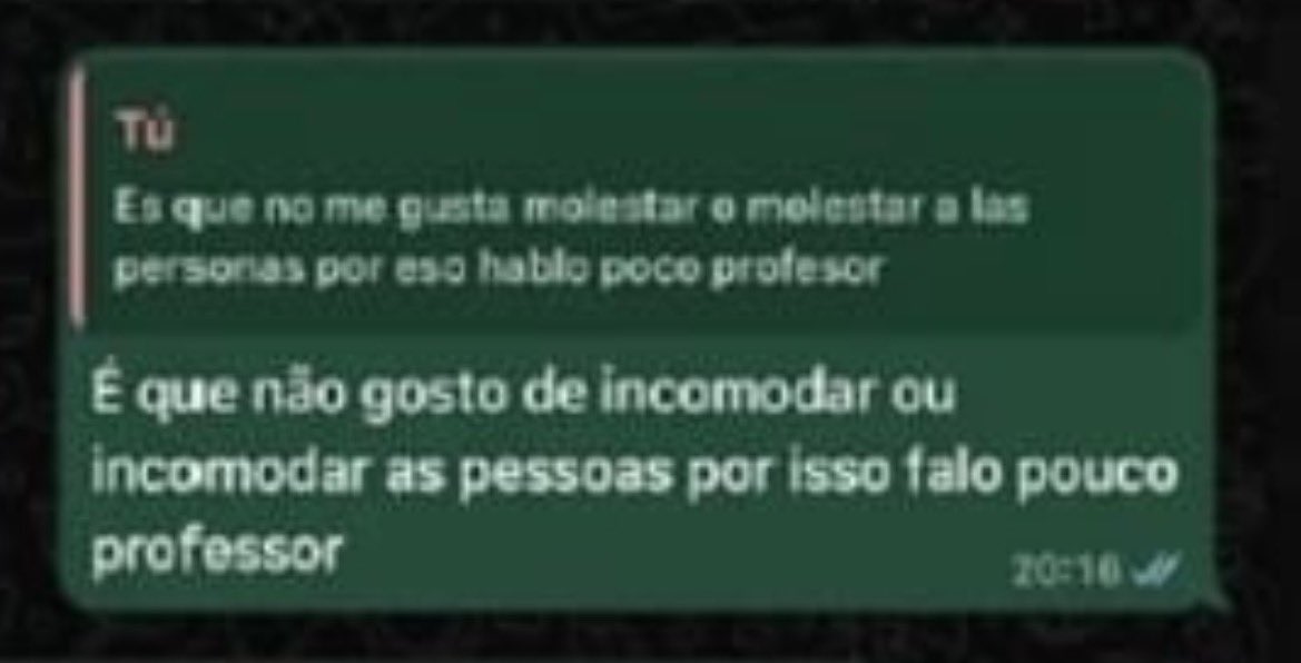 Hodlich_'s tweet photo. @futebol_info porra mó dó que maluco fdp https://t.co/yEgMJn7Cie