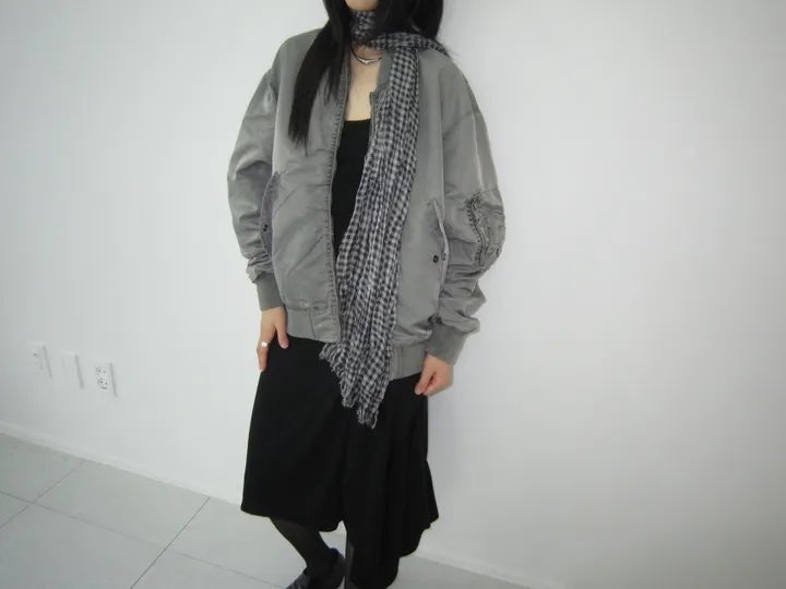 ttarchive tweet picture
