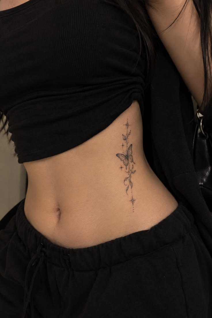 _gpsela's tweet photo. how pinterest sees me 

idol
tattoo 
aesthetic 
outfit https://t.co/eMjxMM6nia