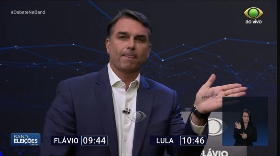 letsastorga's tweet photo. @fsantacruz_rj Estamos a 0 (zero) dias sem q Flávio esteja envolvido em algum escândalo.
VEM PRO EXÉRCITO DE LULA
#QuemEMarianaFlavio
#10MilhoesDoExercitoDoLula https://t.co/QakZhSwQ4h