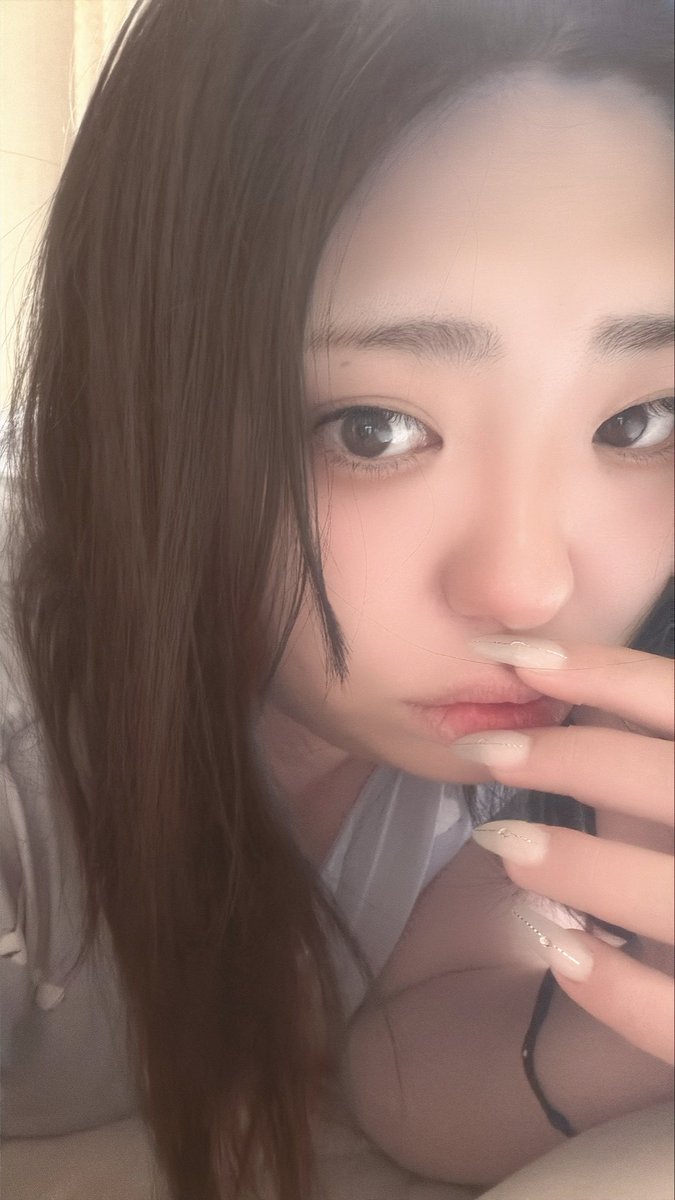 honiminas_pkg's tweet photo. みんなおはよう。
元気してる？ https://t.co/o4JwwEGITN