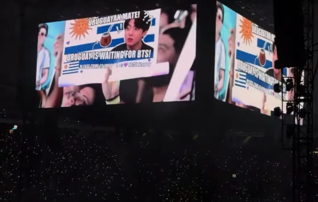 lumacndf's tweet photo. URUGUAY URUGUAY😭😭😭 https://t.co/QbSPgrVoet