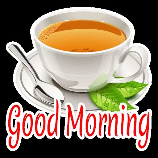 chimmineni54835's tweet photo. https://t.co/6pxXeQsAT4