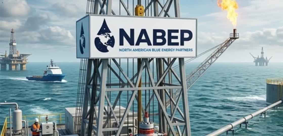 COOLCHANNELTV's tweet photo. **🚨 ¡REVELADO! EL ACUERDO PETROLERO SECRETO ENTRE EE.UU. Y VENEZUELA: EL DOCUMENTO DE 18 PÁGINAS** aquí: https://t.co/E7YyTe1bbI #Venezuela #EEUU #Petroleo #MarcoRubio #AlejandroBetancourt #NABEP #Geopolitica #NoticiasVenezuela #Trump #AnalisisPolitico #EnriqueGuillen https://t.co/jCKdKX5D4m