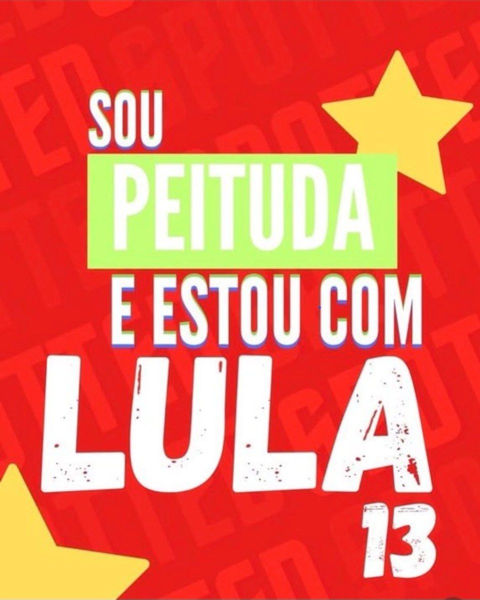 jadycamps's tweet photo. Meu peito não é tão grande mas ta bom https://t.co/itjjSbMJBH