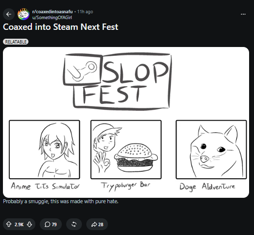 GuardAzuky tweet picture