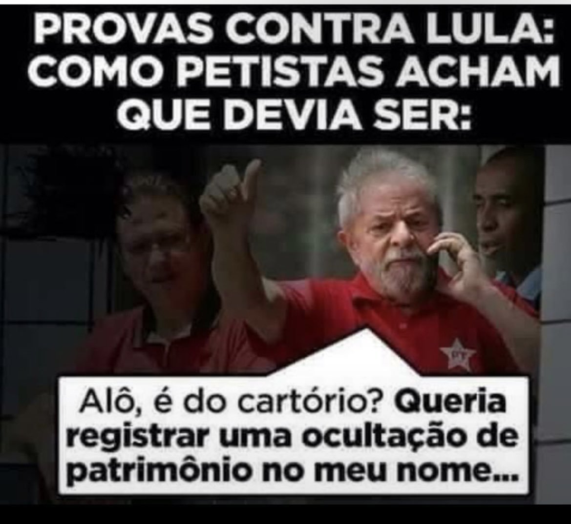 danfreire572543's tweet photo. @JoaoJacetti https://t.co/vmZnhqqOtw